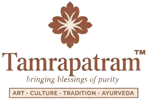 Tamrapatram