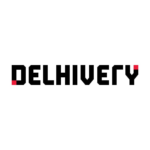 Delhivery Shipping