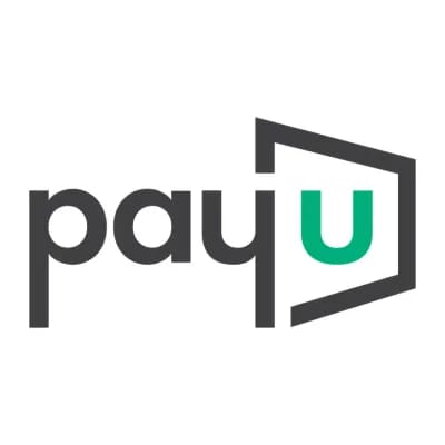 PAYU Secure Payments