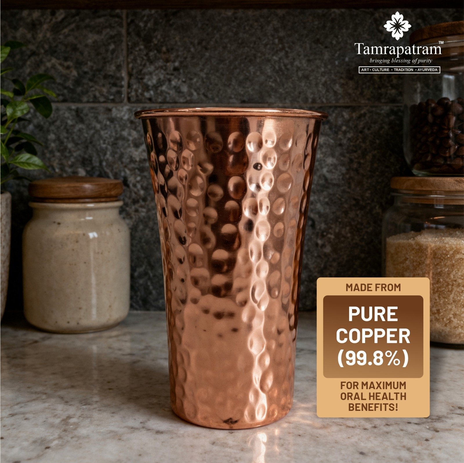 LONG HAMER GLASS 350ML image 3